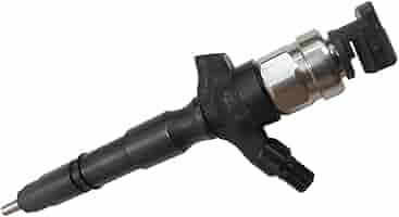 Amazon.co.jp: フューエル インジェクター 9709500-592